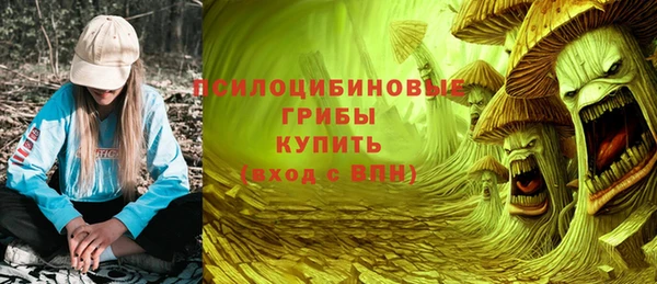 молекула духа Армянск