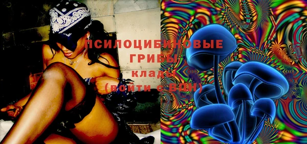 МДМА Арсеньев