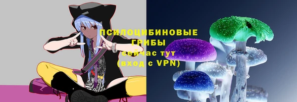 МДМА Арсеньев