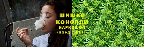мет Аркадак