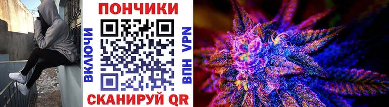 наркота Баймак Конопля план